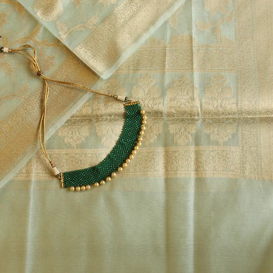 Bindu Dupattas