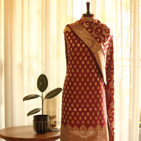 Bindu