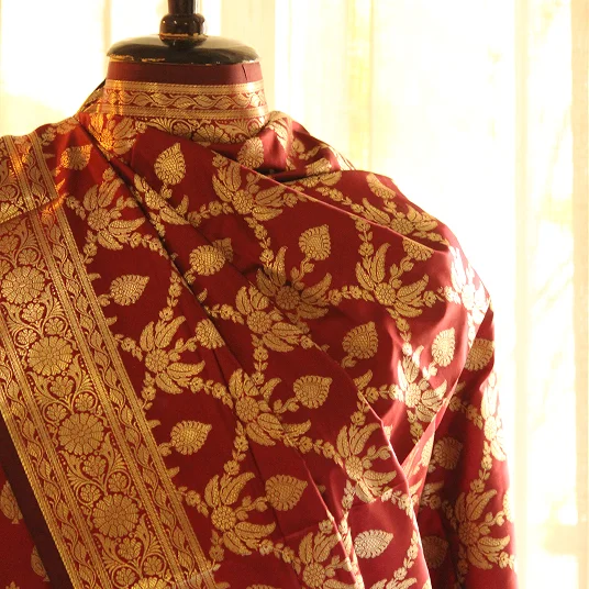 Bindu