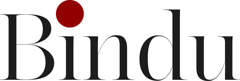 Bindu