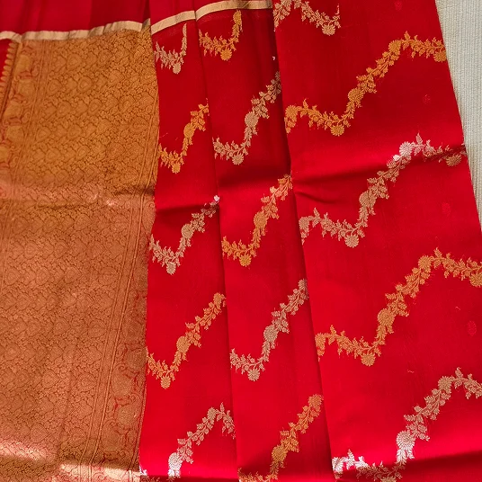 Bindu Sarees