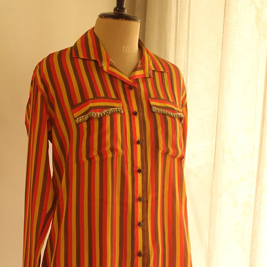 Stripe Coord